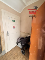 Prodej bytu 2+1 v Nejdku