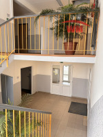 Pronájem kanceláře 36m2 v Sedleci