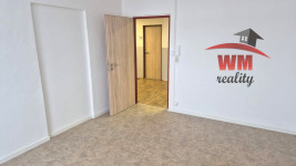 Pronájem kanceláře 36m2 v Sedleci