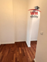 Prodej bytu 2+1 v centru Karlových Varů