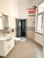 Prodej bytu 2+1 v centru Karlových Varů