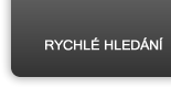 Rychlé hledání